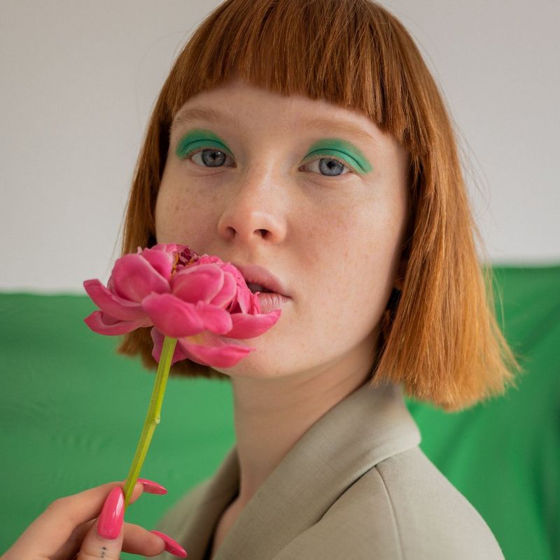 Sinoarte artificial flowers