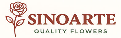 Artificial Flowers Wholesale Manufacturer & Supplier for Bulk Buyers, Retailers & Wedding Projects